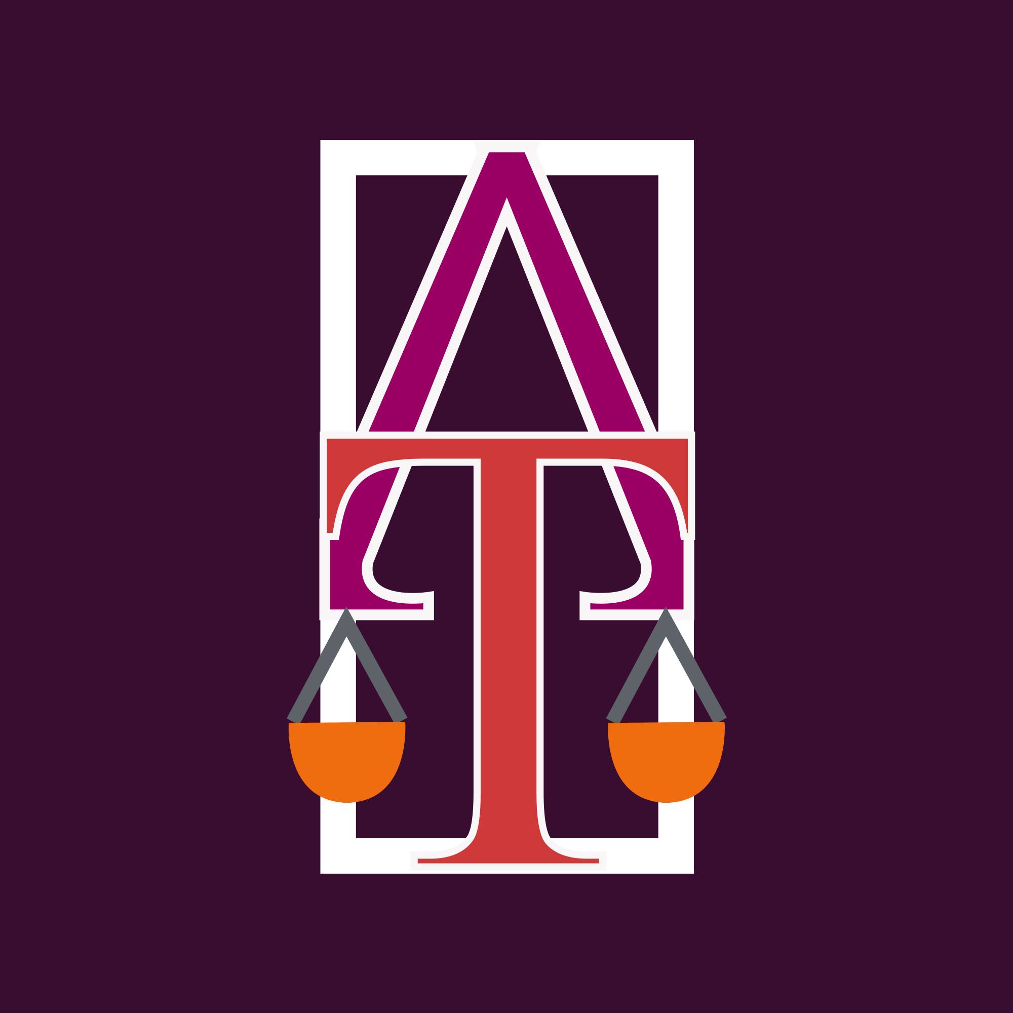 Talampas & Associates